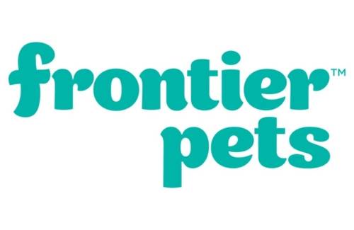 Frontier Pets
